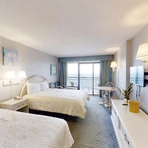 Sandcastle South 1102